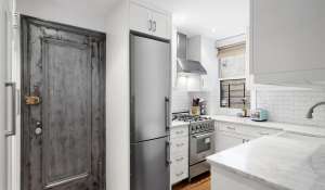 Venta Piso Manhattan