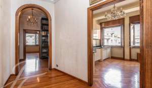 Venta Piso Milano