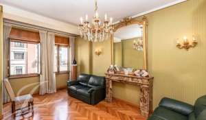 Venta Piso Milano