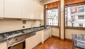 Venta Piso Milano