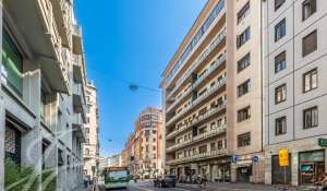 Venta Piso Milano