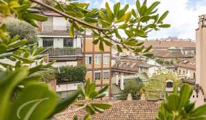 Venta Piso Milano