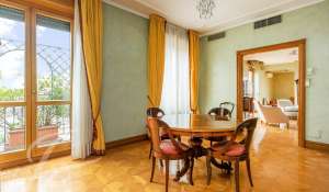 Venta Piso Milano