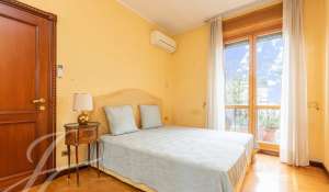 Venta Piso Milano