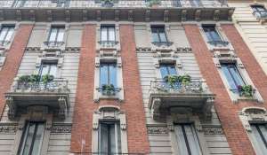 Venta Piso Milano