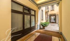 Venta Piso Milano