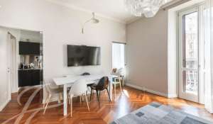 Venta Piso Milano