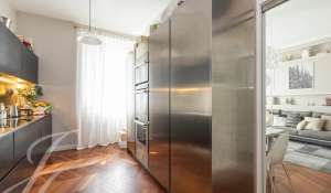 Venta Piso Milano