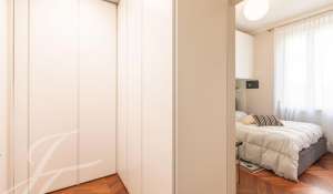 Venta Piso Milano