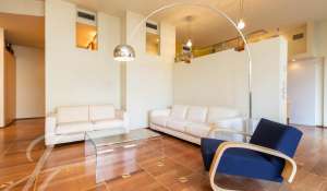 Venta Piso Milano