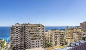 Venta Piso Monaco