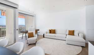 Venta Piso Monaco