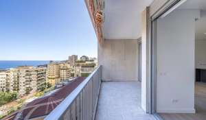 Venta Piso Monaco