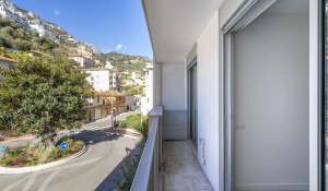 Venta Piso Monaco