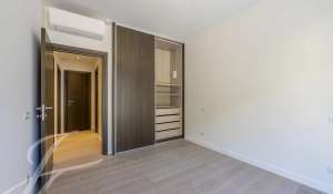 Venta Piso Monaco