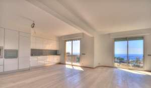 Venta Piso Monaco