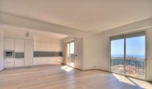 Venta Piso Monaco