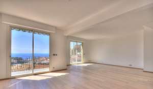 Venta Piso Monaco