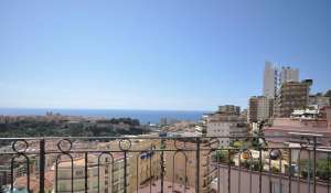 Venta Piso Monaco