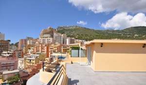 Venta Piso Monaco