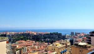 Venta Piso Monaco