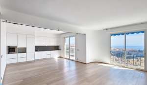 Venta Piso Monaco