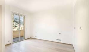 Venta Piso Monaco