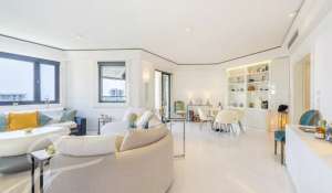 Venta Piso Monaco