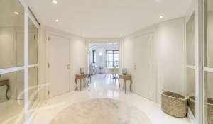 Venta Piso Monaco