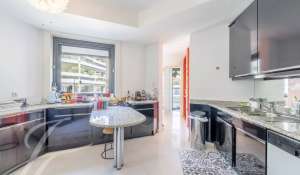 Venta Piso Monaco