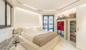 Venta Piso Monaco