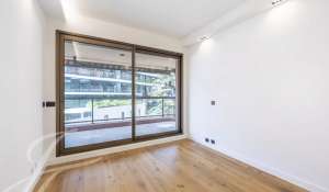 Venta Piso Monaco