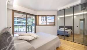 Venta Piso Monaco