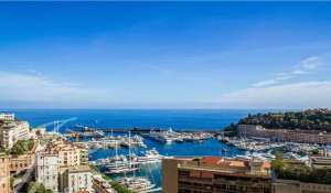 Venta Piso Monaco