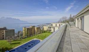 Venta Piso Montreux