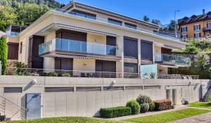 Venta Piso Montreux