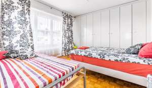 Venta Piso Montreux