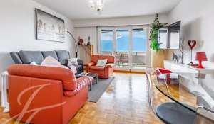 Venta Piso Montreux