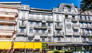 Venta Piso Montreux