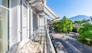 Venta Piso Montreux