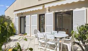 Venta Piso Mougins