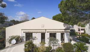 Venta Piso Mougins