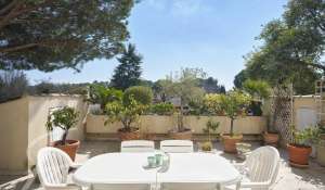 Venta Piso Mougins