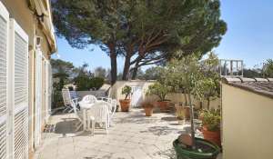 Venta Piso Mougins