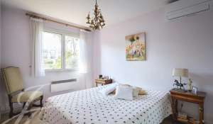 Venta Piso Mougins