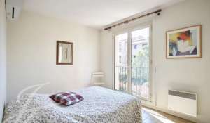 Venta Piso Mougins