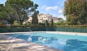 Venta Piso Mougins