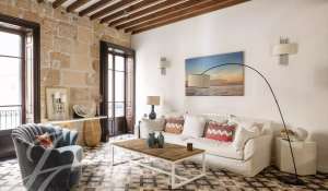 Venta Piso Palma de Mallorca