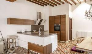 Venta Piso Palma de Mallorca