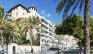 Venta Piso Palma de Mallorca